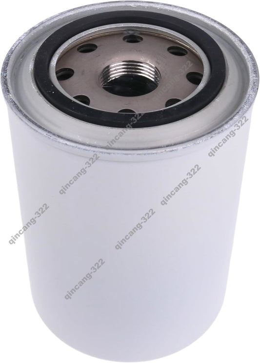 Fuel Filter 74028945 for Allis Chalmers Tractor D21 180 185 190 190XT 220 220FWA Q