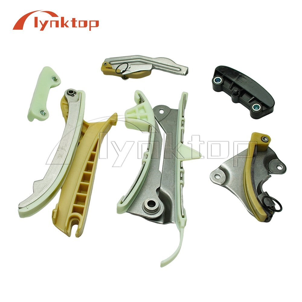 8-Piece Piston Ring Set mast 84.5mm STD Equipment Manufacturer for Audi RS4 B7 R8 4.2L FSI BNS BYH H