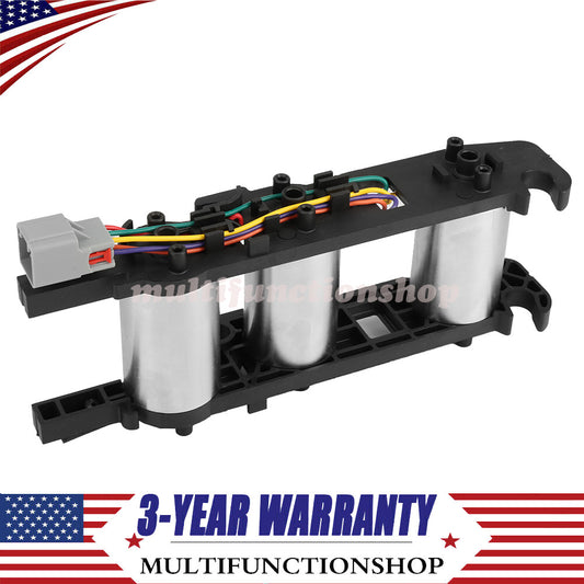 6 Or 8 Way Power for Seat Track Motor For 2007-2014 for Escalade Silverado Tahoe for Yukon Q