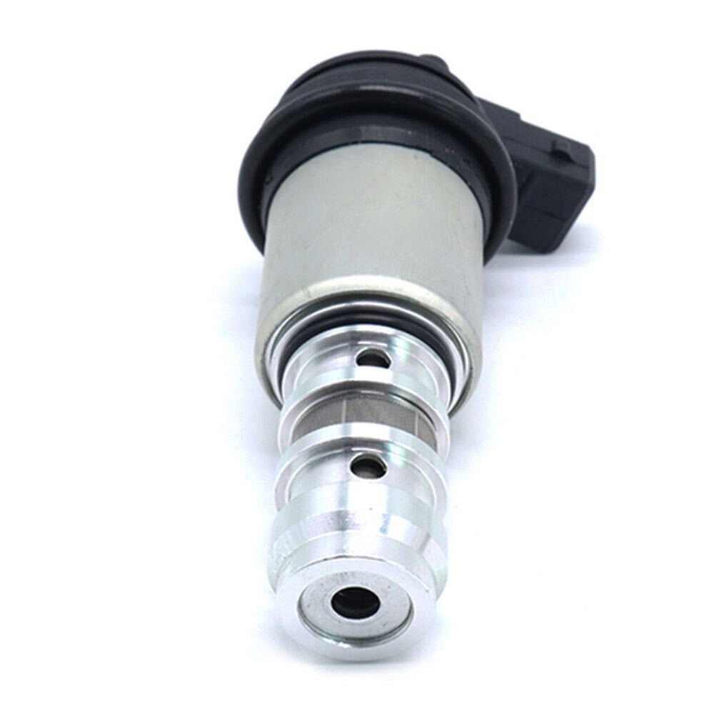 Two camshaft VVT solenoid valves suitable for BMW X5 545 550 645 650 750 545i 745i 750i 4.4L