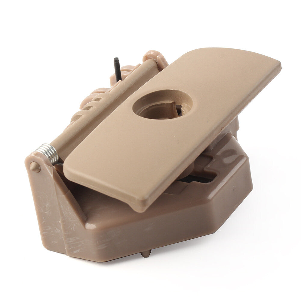 Glove Box Latch Lock Handle for Buick LaCrosse Allure 2005-2009 Q