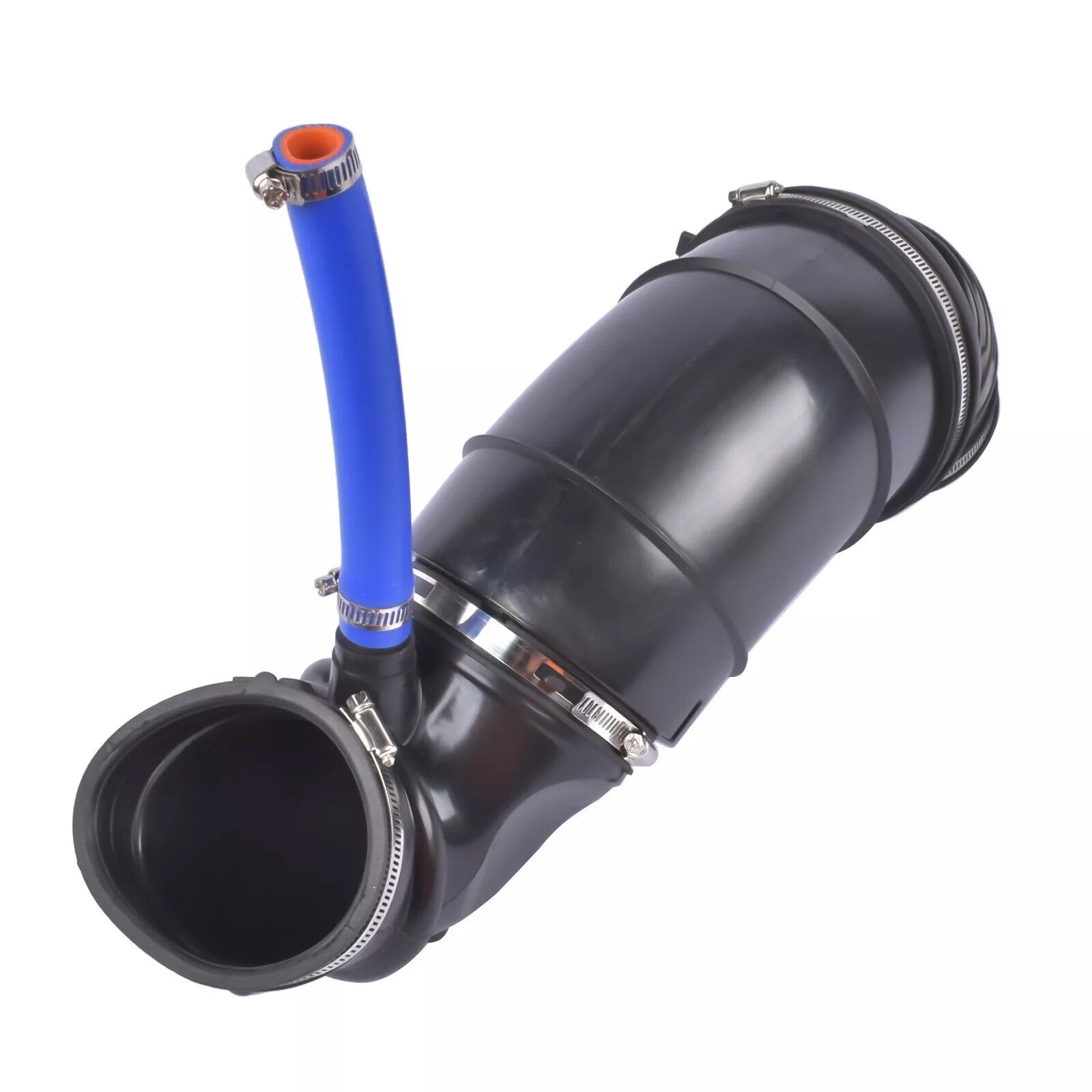 Engine intake hose suitable for Dodge for Ram 2500 3500 4500 2007-2018 53032944AL Q