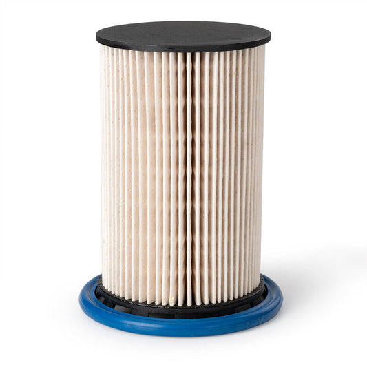 Fuel Filter for 3.0L V6 for Porsche for Cayenne 2013-15 for VW Touareg TDI 2011-2016 Engine Q