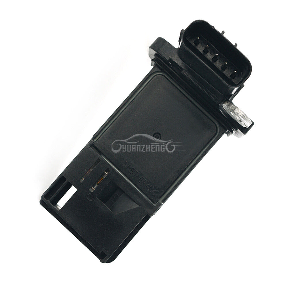 37980-RNA-A01 Pilot Mass Airflow Sensor for Honda for Civic , Accord, for Acura RL, MDX, TL v