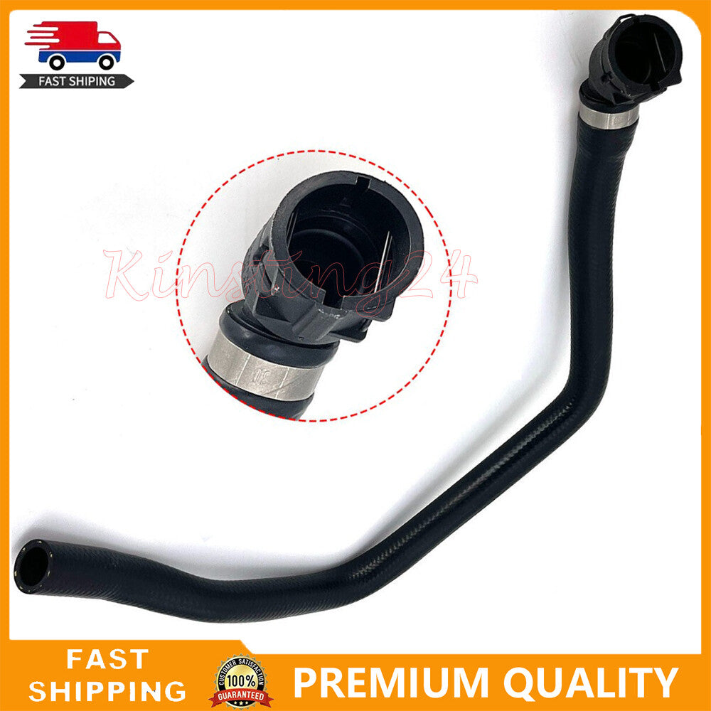 7/8'Front Brake Master Cylinder Pump With Lever For 400 450 520 525 SX Racing 14165 A