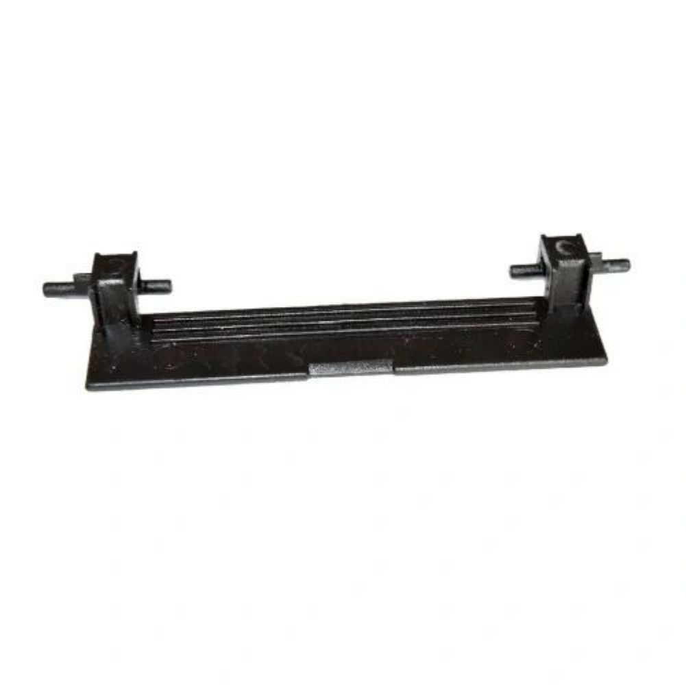 2046983530 Panoramic Roof Rack Cover for Mercedes C W204 08-on Q