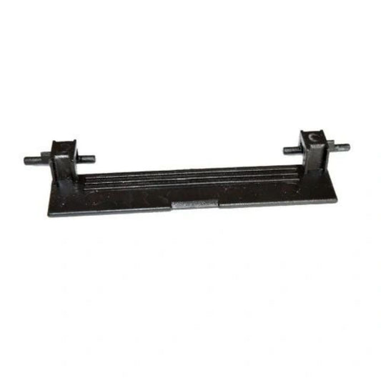 2046983530 Panoramic Roof Rack Cover for Mercedes C W204 08-on Q