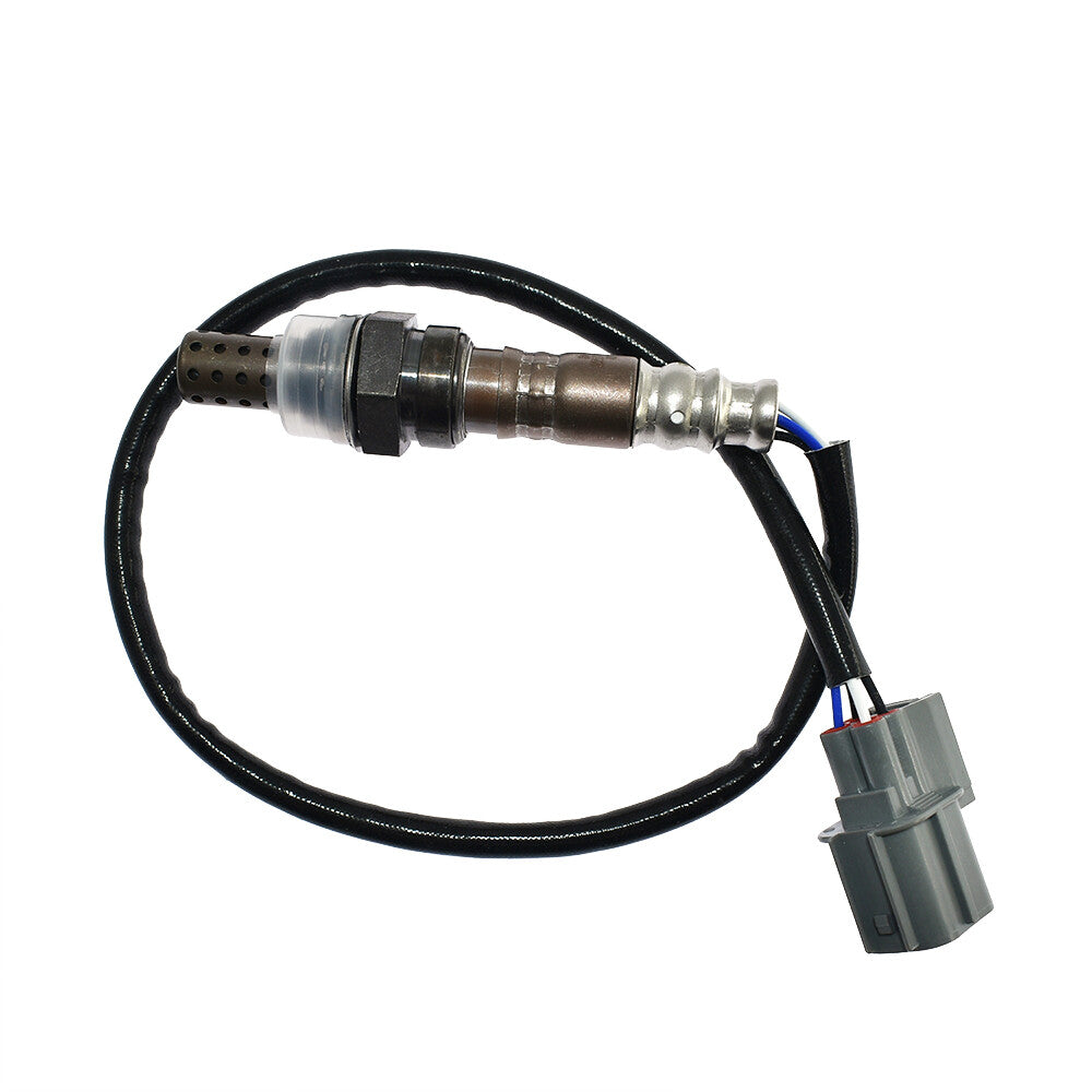 Downstream O2 Oxygen Sensor for 2001-2005 for Honda Odyssey 3.5L V6 36531-P2E-A01