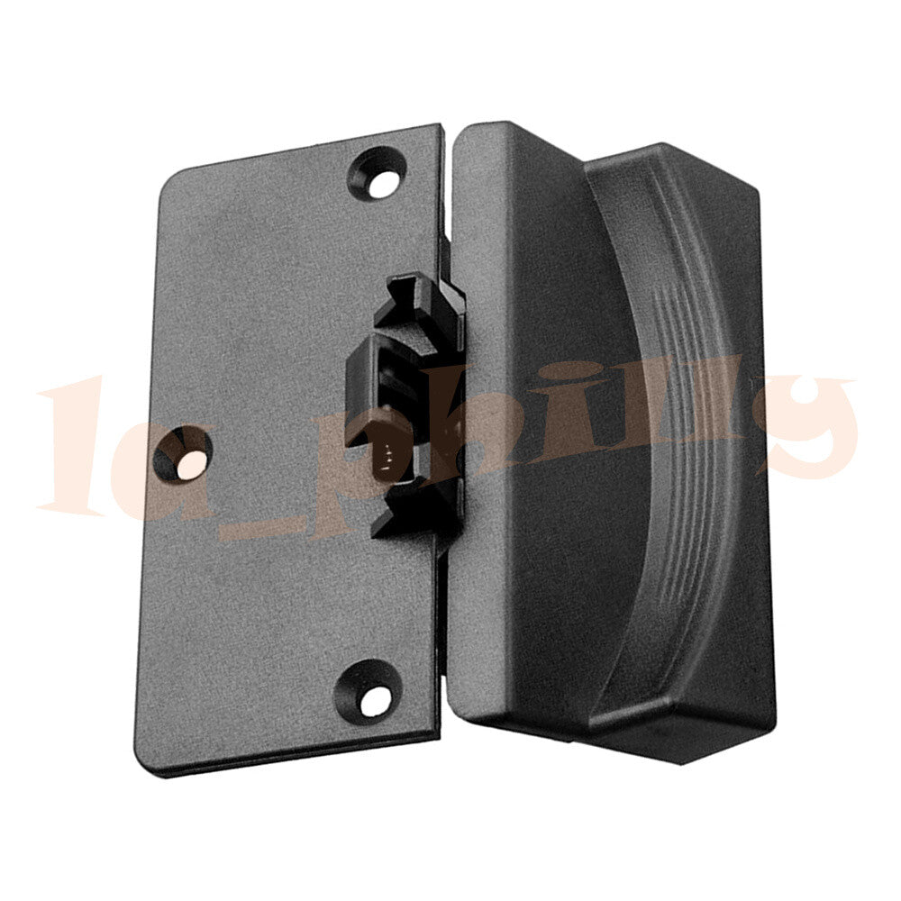 Center Console Armrest Latch 5RQ83TX7AC for Dodge for Ram 1500 2500 3500 2013-2018 Q