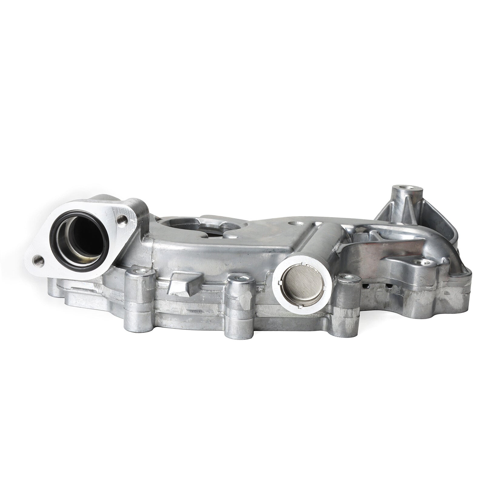 Engine Oil Pump Fits for Lincoln for Mazda  for ford  Transit-150 2010-22 PTV 3.5L M390HV Q