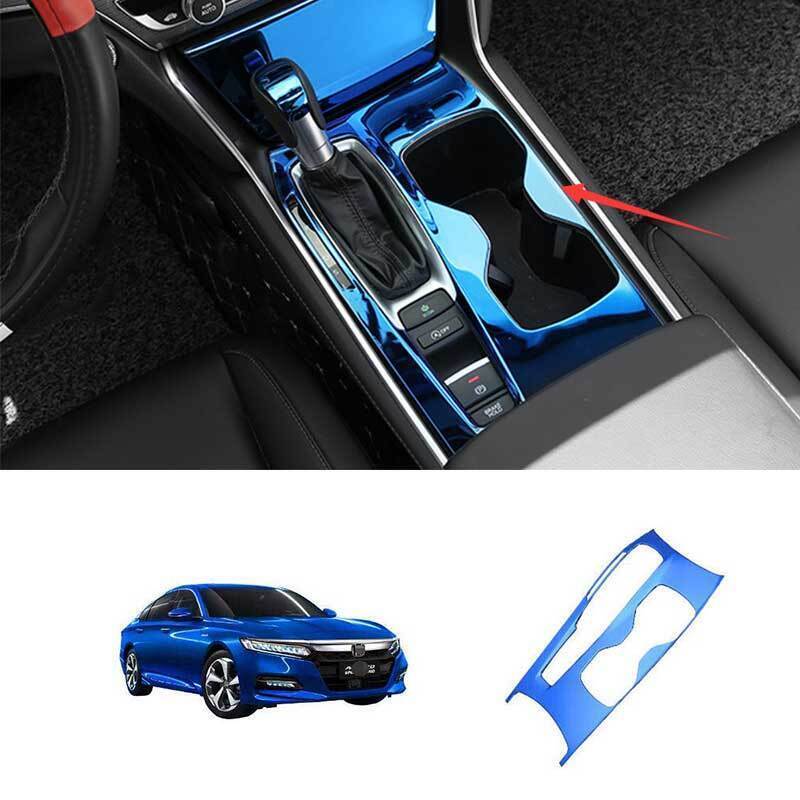 2 Piece Car Driving Fog Lights White 18 LED Daytime Running Lights Auto Waterproof- v