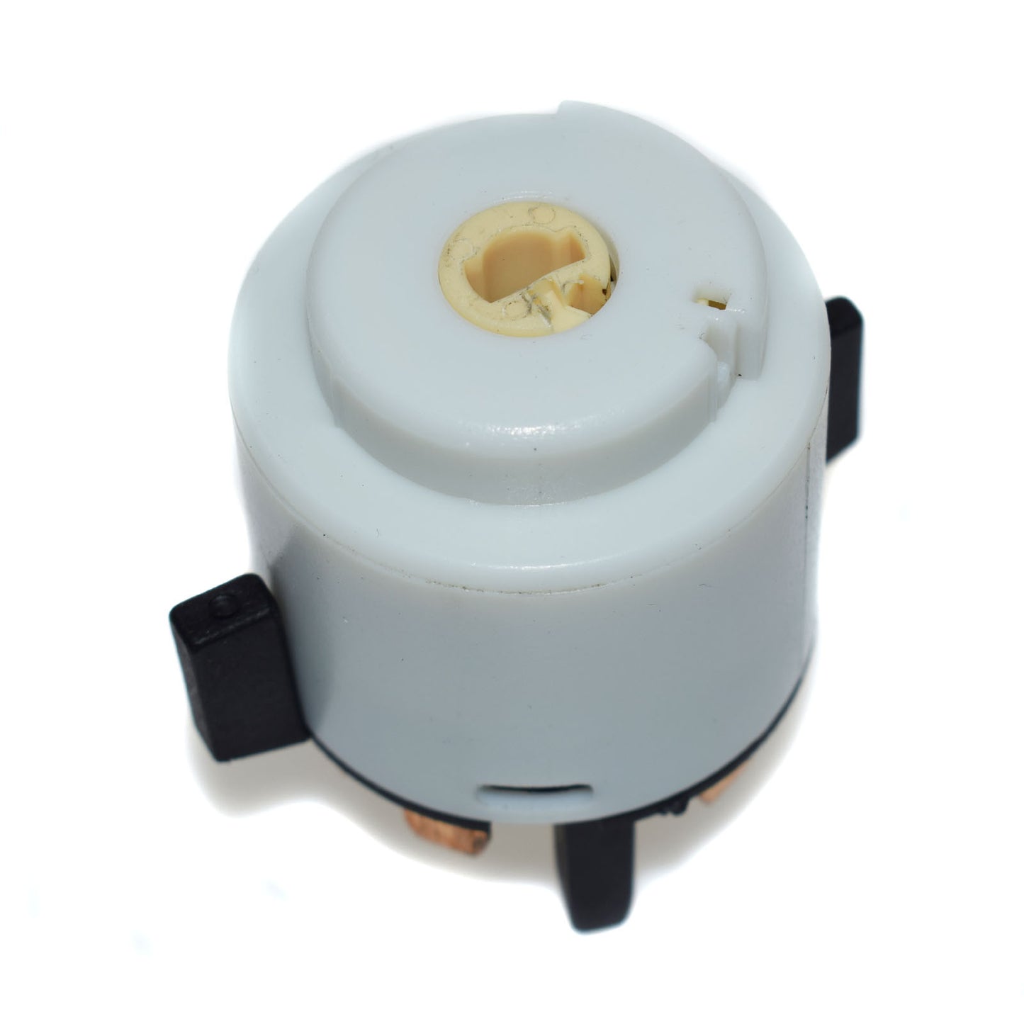 Suitable for for Audi A4 A6 TT S8 S4 for VW Beetle for Golf for Jetta for Passat for 911 ignition switch - v