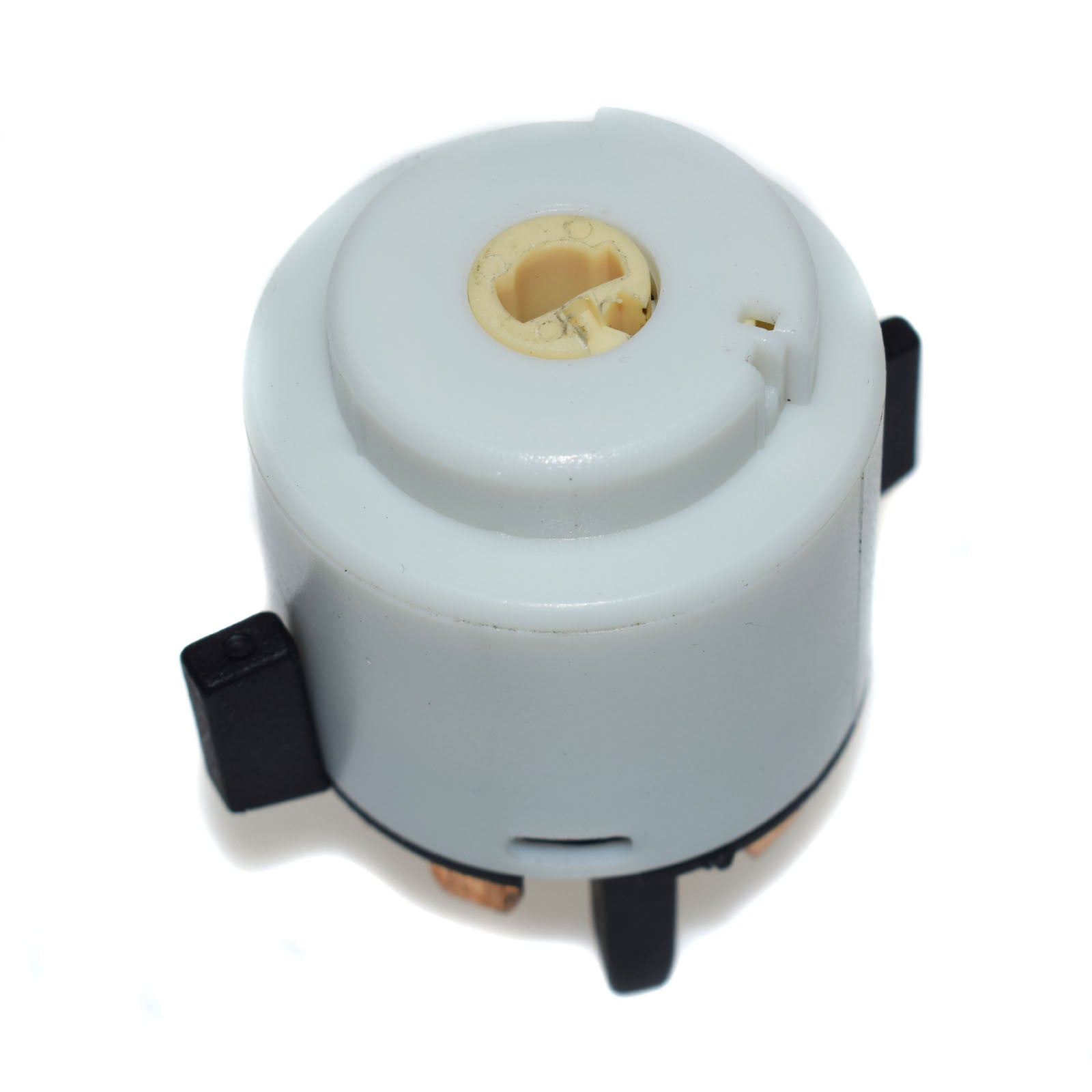 Suitable for for Audi A4 A6 TT S8 S4 for VW Beetle for Golf for Jetta for Passat for 911 ignition switch - v
