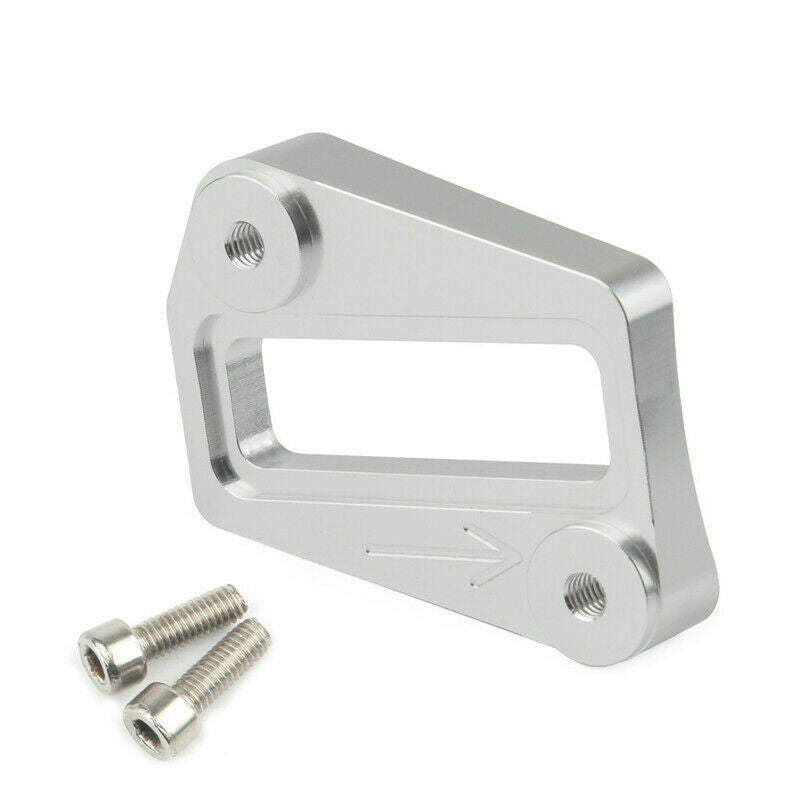 LS3 MAF Mass Airflow Sensor, Bung LS Billet Boss, Mounting Welded Flange