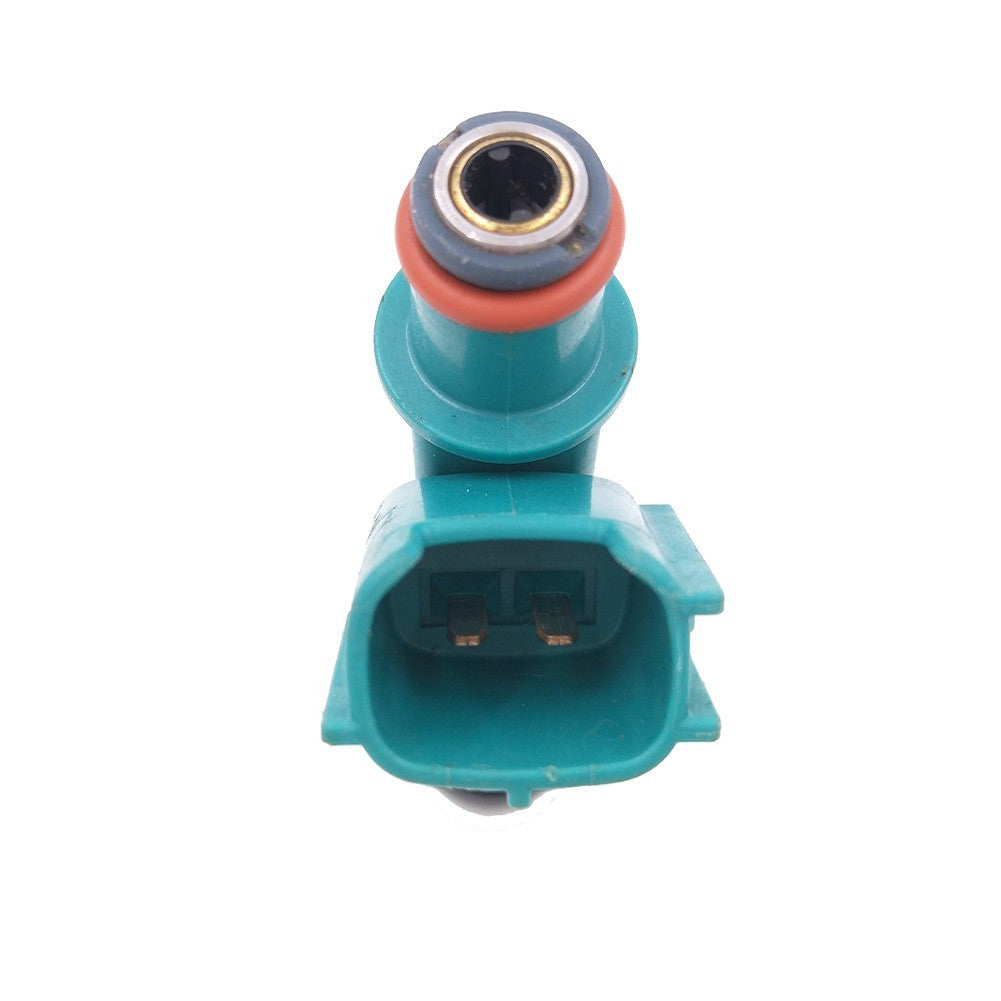4X Fuel Injector 23250-28080 for Toyota for Corolla for Camry Rav4 Solara for Scion 2.4L L4