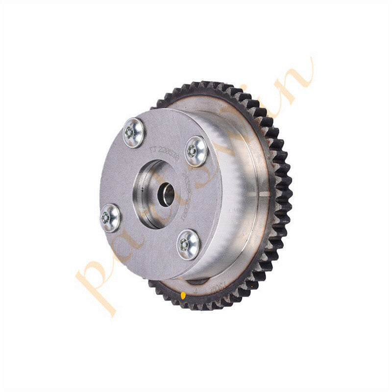 Camshaft VVT timing gear suitable for Hyundai for Elantra SE GLS for Kia Forte Koup Soul 1.8L - n