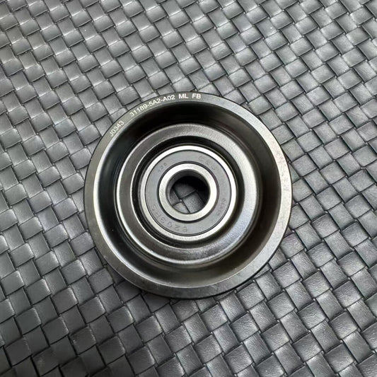 Parts# 31189-5A2-A02 311895A2A02 Belt Pulley 1pc/Pack Q