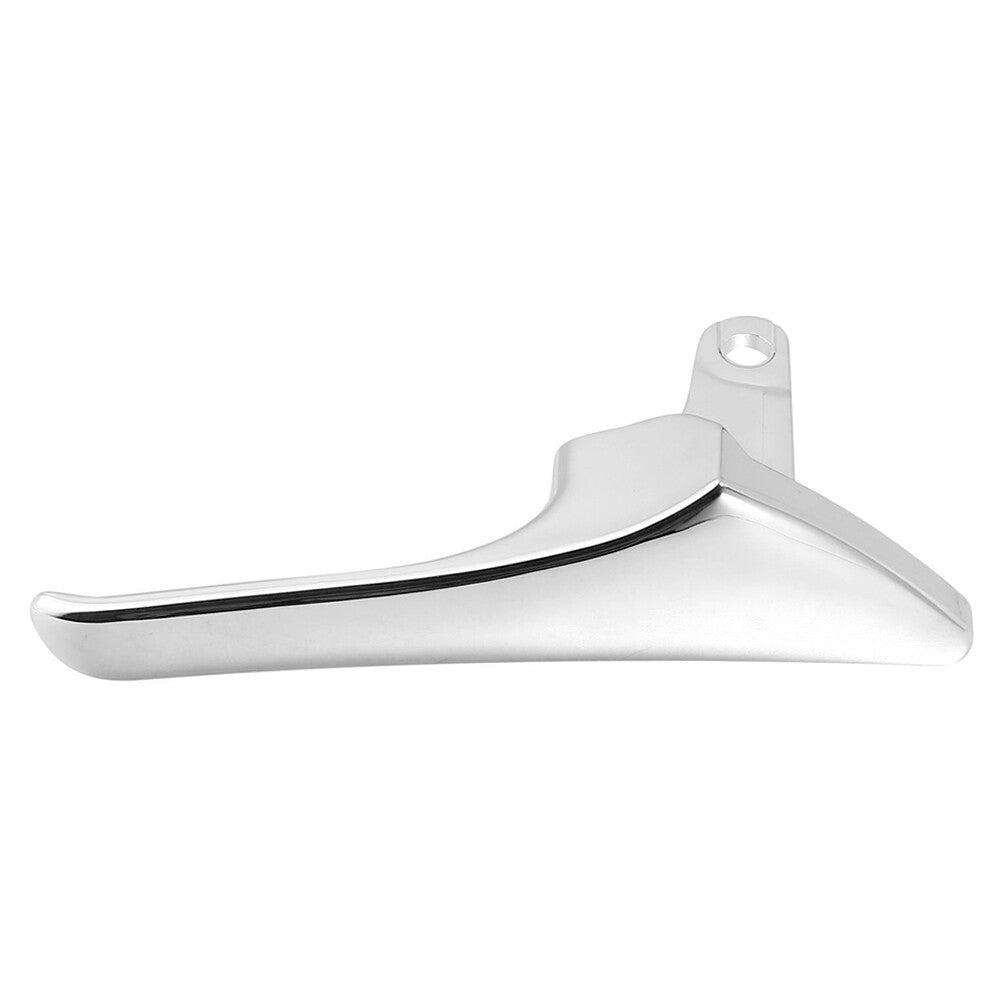 RH Interior Door Handle for 2003-2009 for Benz S211 W211 W219 CLS Chrome A2117660224 Q