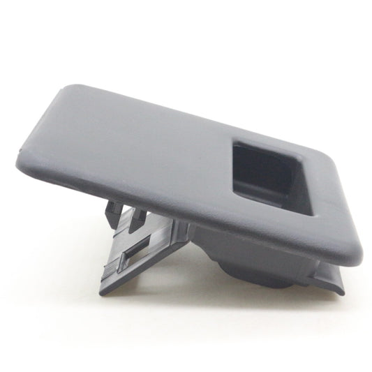 4089270 For QSB5.9 Excavator Forklift Fuel Injector4089270-For-QSB5.9-Excavator-Forklift-Fuel-InjectorCondition:New|Brand:Unbranded|UPC:Does not apply D