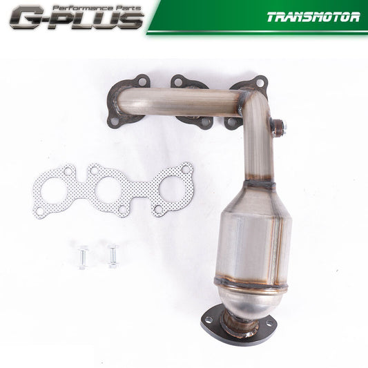 Suitable for ages 04-06, Dongtian for Sienna,for Sienna FWD, FWD, 2nd floor, 3.3L Q
