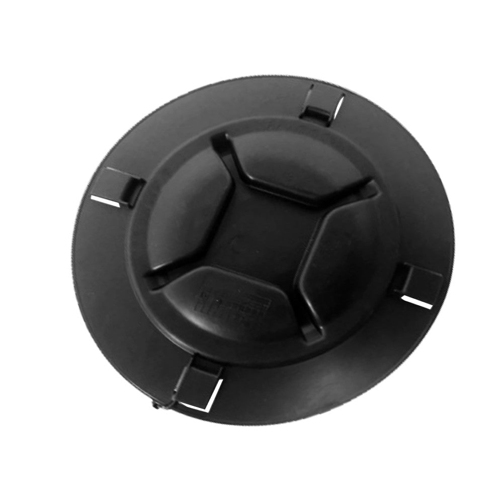 Front Wheel Access Cover Cap 2476910500 Fits For A-Class W177 2019-2020 Q