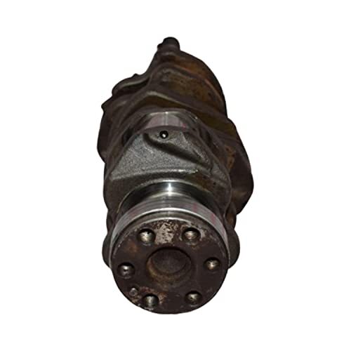 The central latch door motor is suitable for 2006-2013 for Citron Grand C4 Picasso models. 13709 B