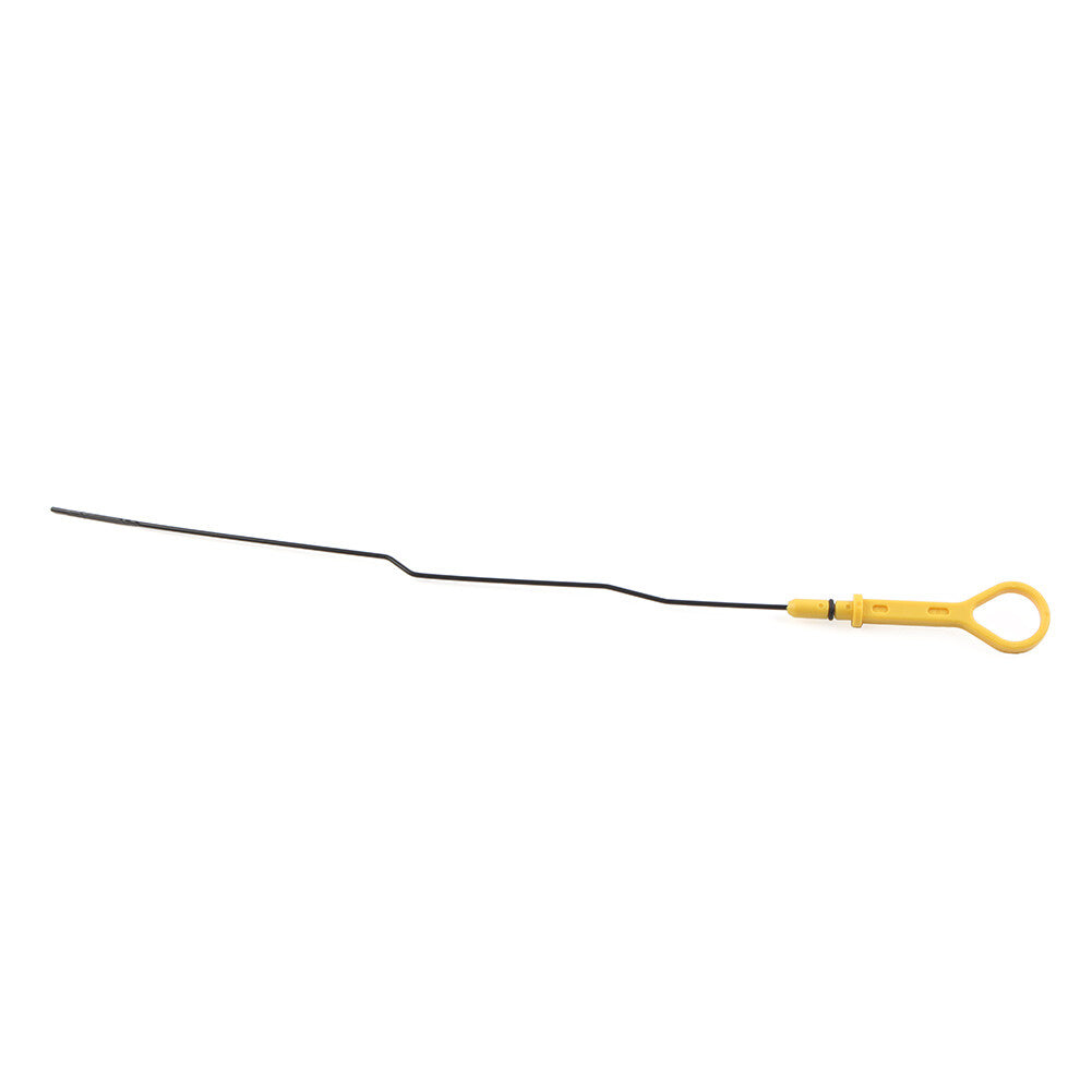Engine Oil Dipstick Fit for Mazda Protege 1996-2003 Protege 5 2002-2003 BPD310450