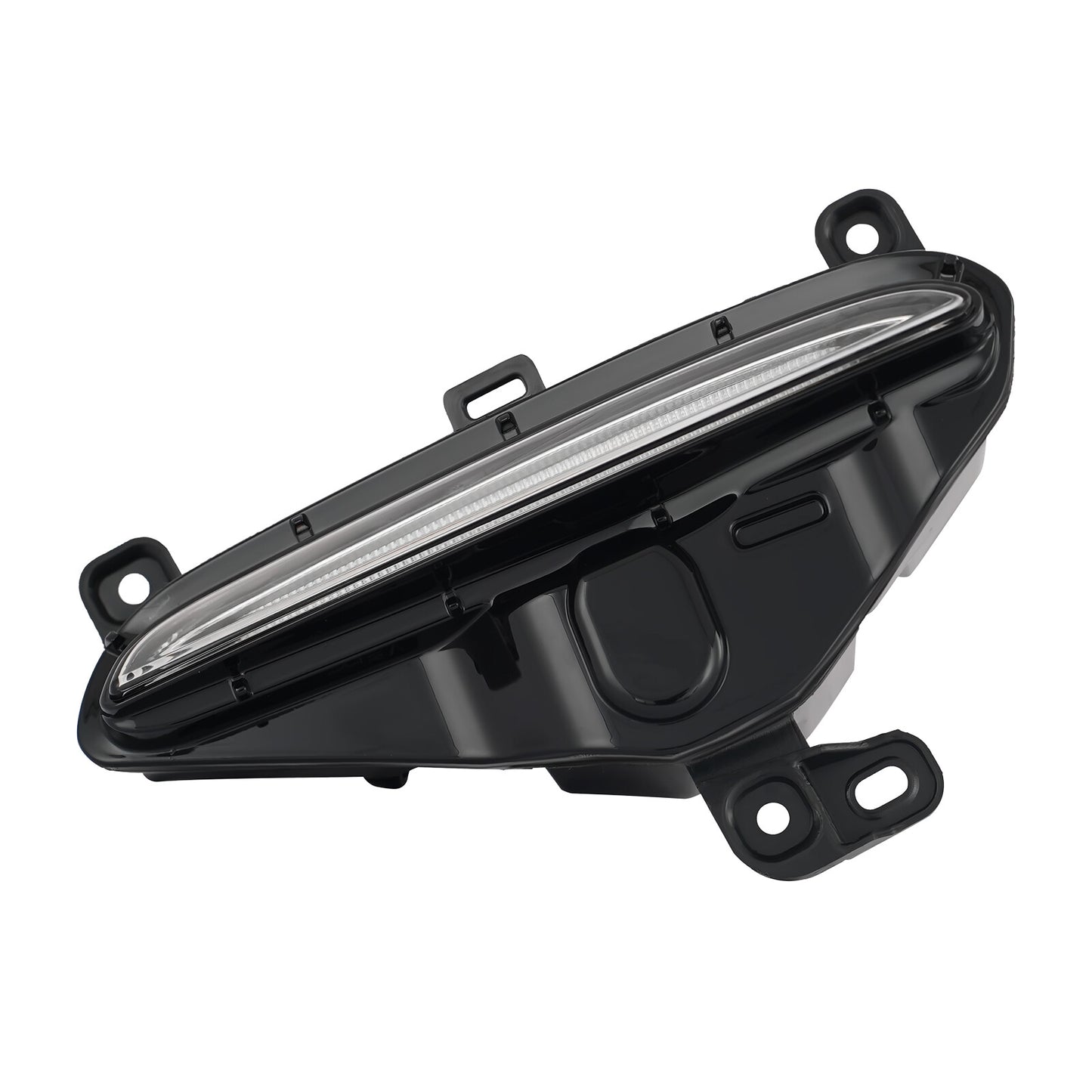 RAV4 2021 - 2023 Q