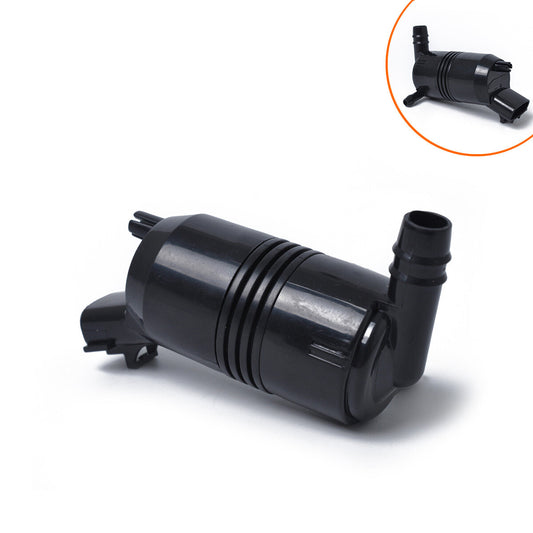 Customized windshield wiper and washing machine motor pump for Camry and Tacoma 85330-06030- n