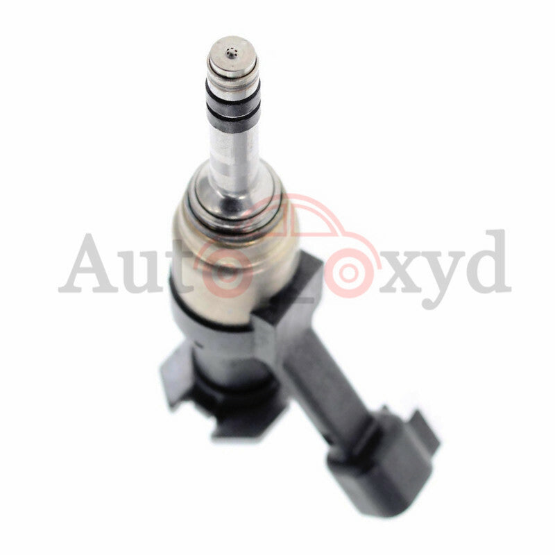 Fuel Injector 12668390 for Chevrolet Silverado 1500/ for GMC for Sierra 1500 5.3 L 14-17