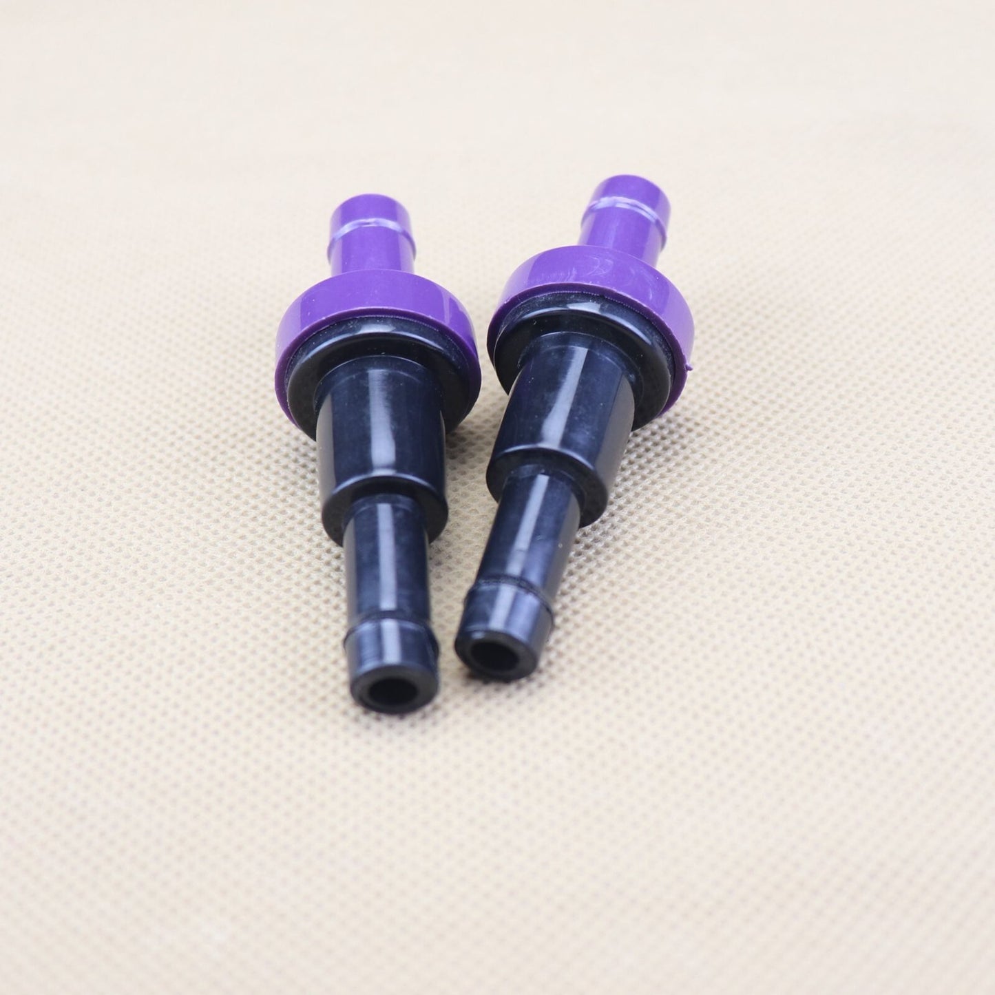 2 PCS NEW Fits for CHEVROLET SPARK for Mazda RX-7 for Suzuki Matiz PCV Valve 94580183