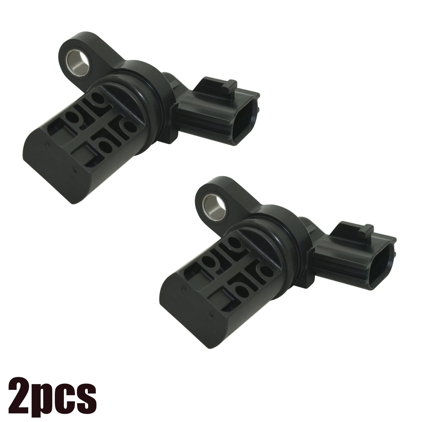 2x Camshaft Position Sensor for Nissan Pathfinder for Infiniti M45 237312Y52A A29652