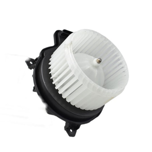 Heater AC blower motor suitable for Buick hockey 17-18 Q