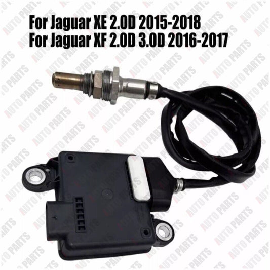 4-piece piston and ring assembly, mast 21 mm 82.51 mm STD, for Audi for SKODA 2.0 TFSI. H