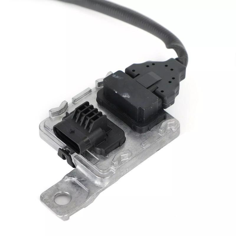 2 Car Auto Side Rear View Mirror 14-SMD LED Light Turn Signal Lamp Accessories 4748