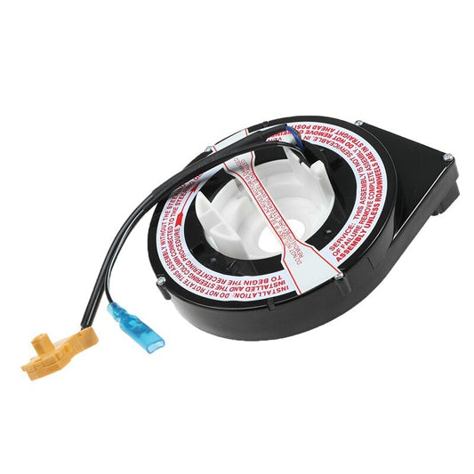 new clock spring for Jeep Cherokee 1997-2001 and for Jeep for Wrangler 1997-2000 56009070- n