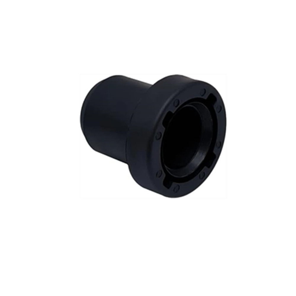 8PCS Swing Arm Short Bushing Repair 9060-050003 Fit for CF500 600 800 1000 Z6 Q