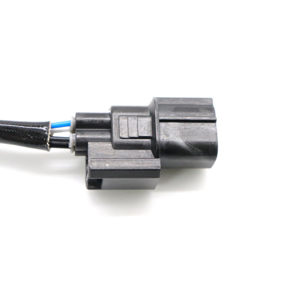 Upstream Oxygen O2 Sensor 234-9061 For 2007-2012 for Acura for RDX 2.3L L4 36531RWCA01