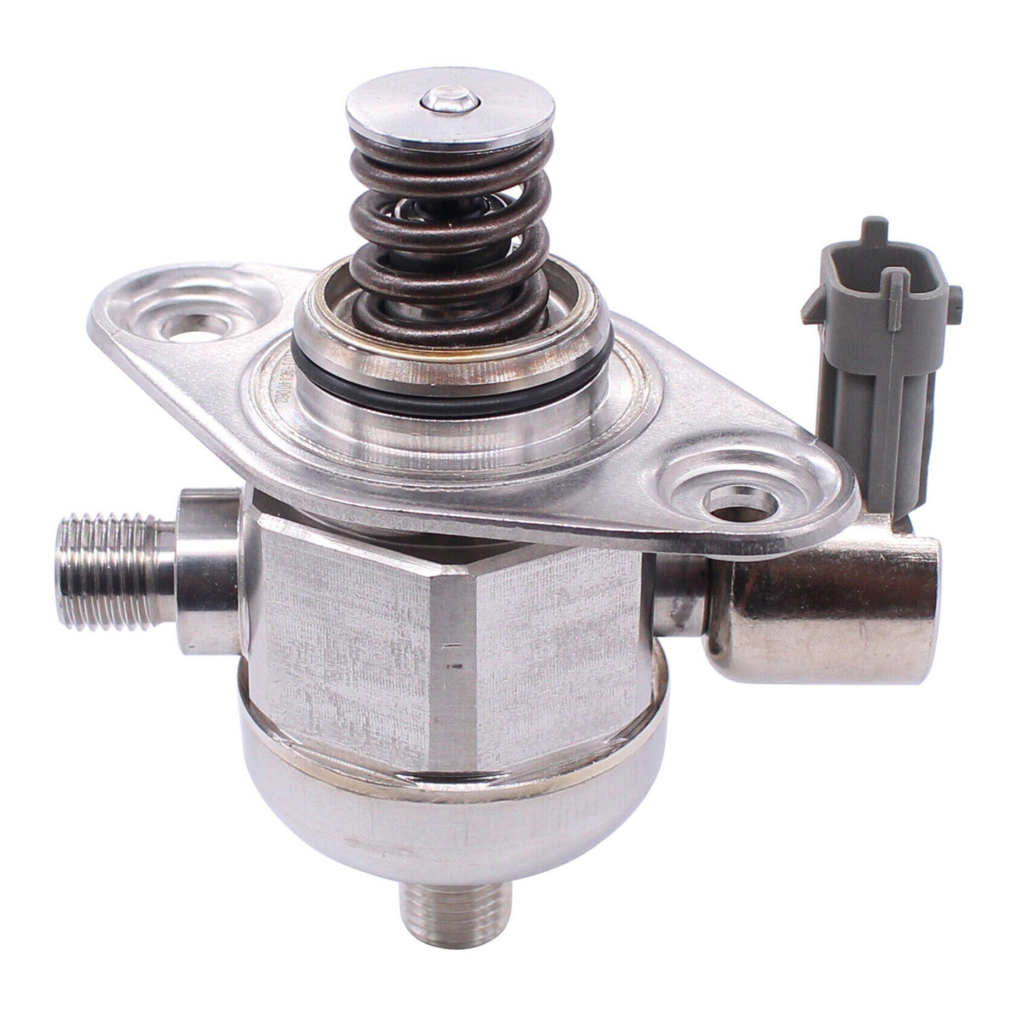 High Pressure Fuel Pump 12614934 12626234 for Buick Enclave for Chevy Traverse 3.6L