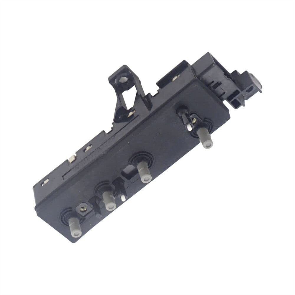 New Front Driver for Seat Power Switch 84922-AE010 Fits For 2007-2014 for Toyota Tundra