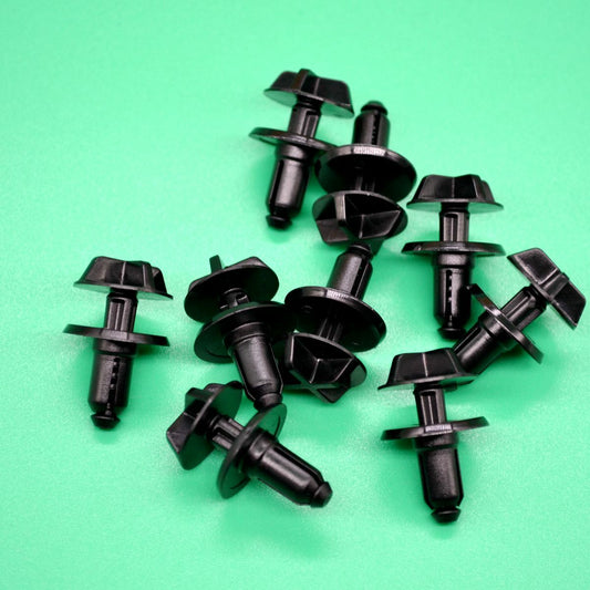 4-piece fuel injector kit suitable for Peugeot 307/407/508/408/308/807/3008 and for Citron C4 G