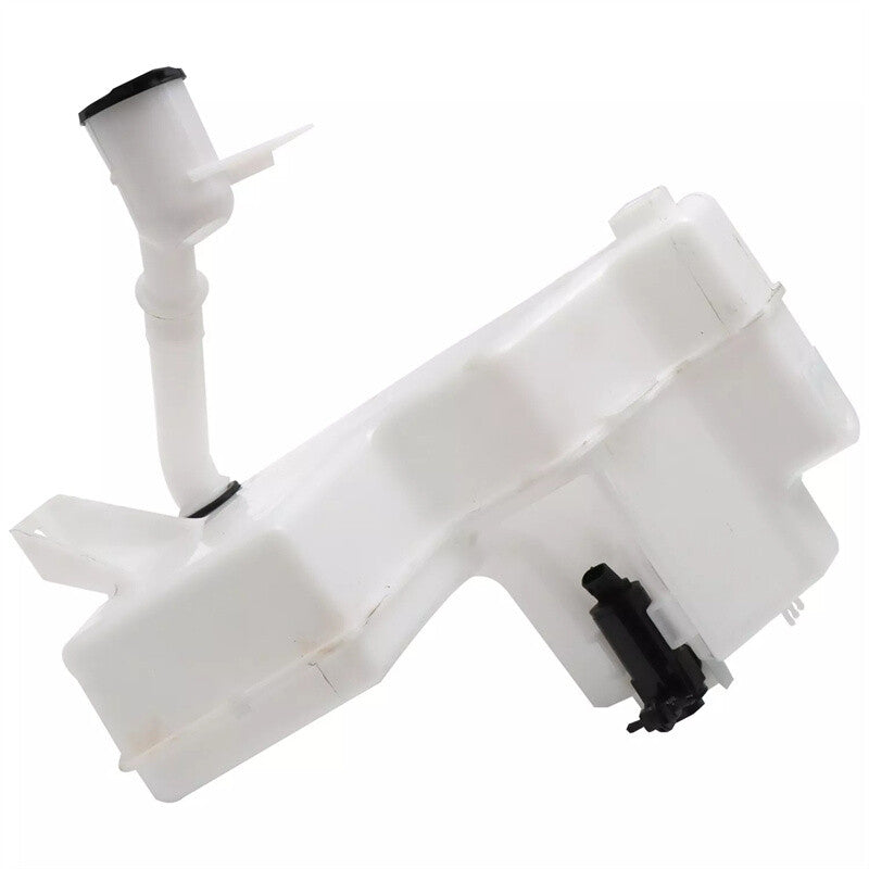 Kit de discos de friccitrade embrague para ZX9R ZX900 B1-B4 1994-1997 2330