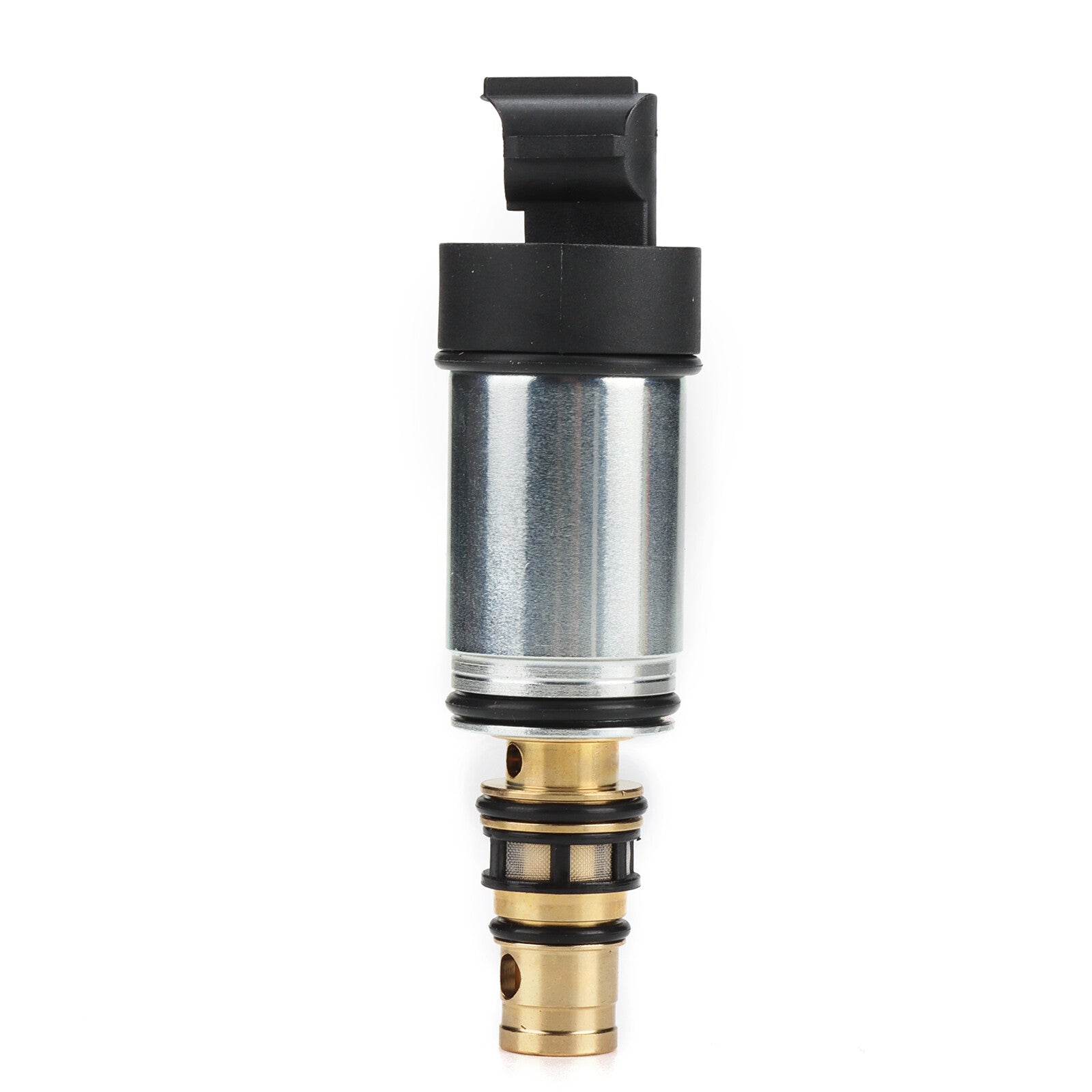 Air conditioning compressor valve PXC14 2973617 is suitable for Nissan SENTRA 1.8L (2013-2016).