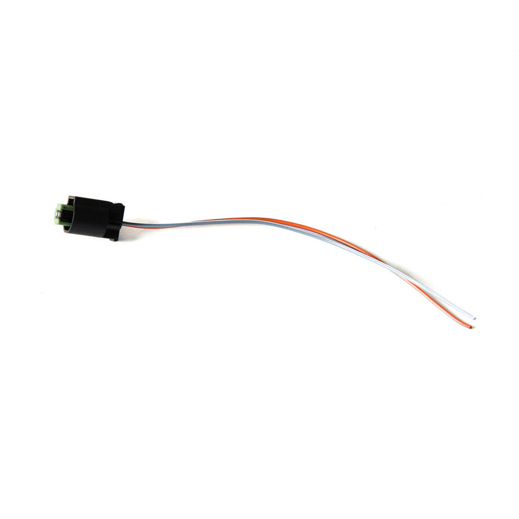 Washer Sprayer Nozzle Connector Fit for Audi A3 for A4 CC EOS Q