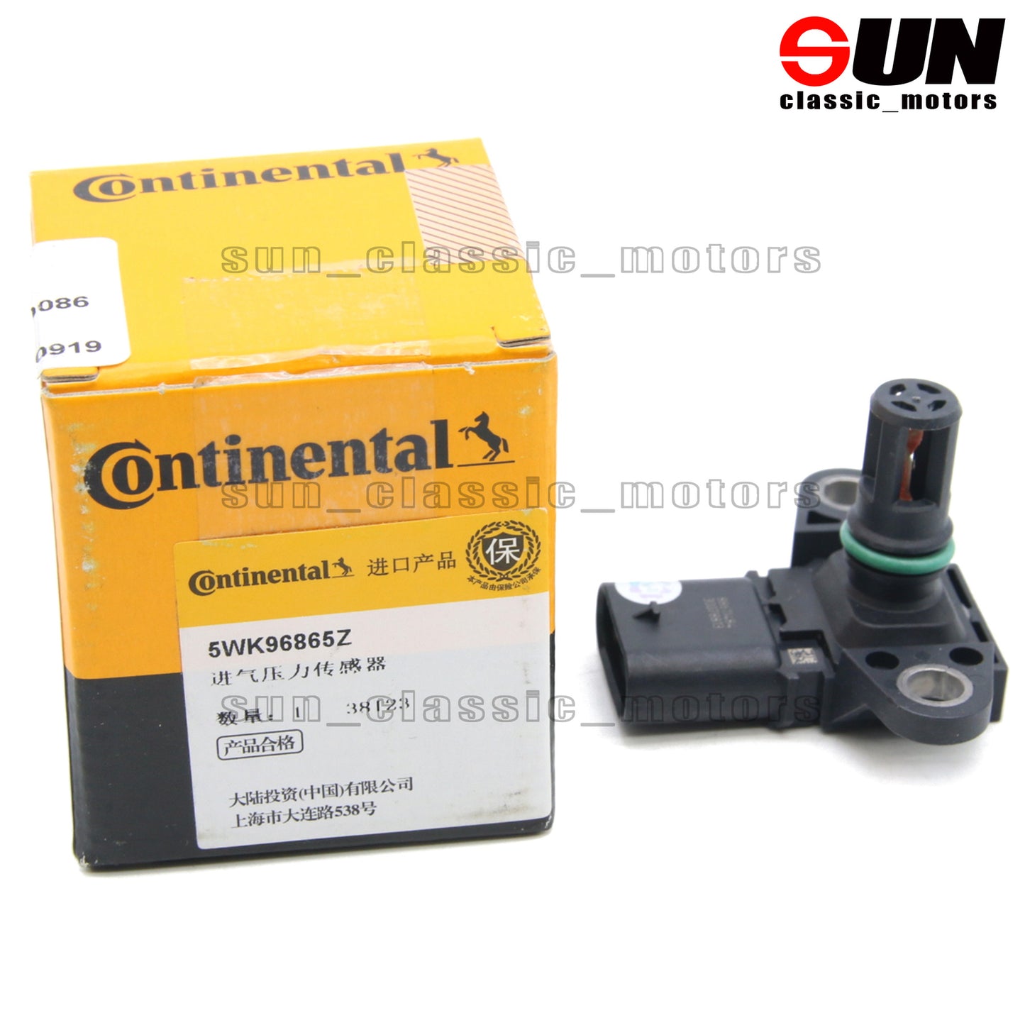 Interruptor for Yamaha adecuado para for Yamaha 9,9 15 1985-1987/150 175 200 1984 2255 A