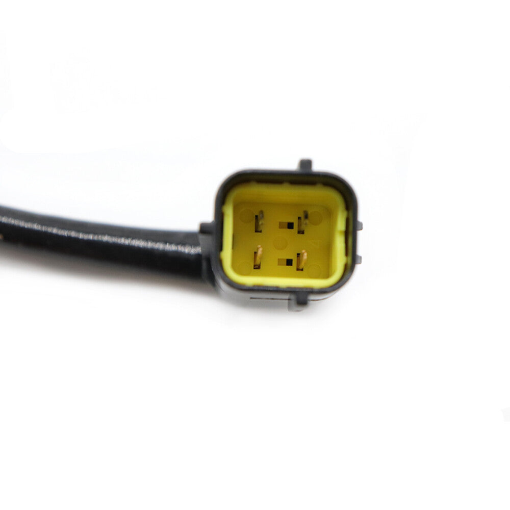 Suitable for Spark, Matiz 0.8, 1.0, and for Mazda 626 air oxygen sensor 96418965- v