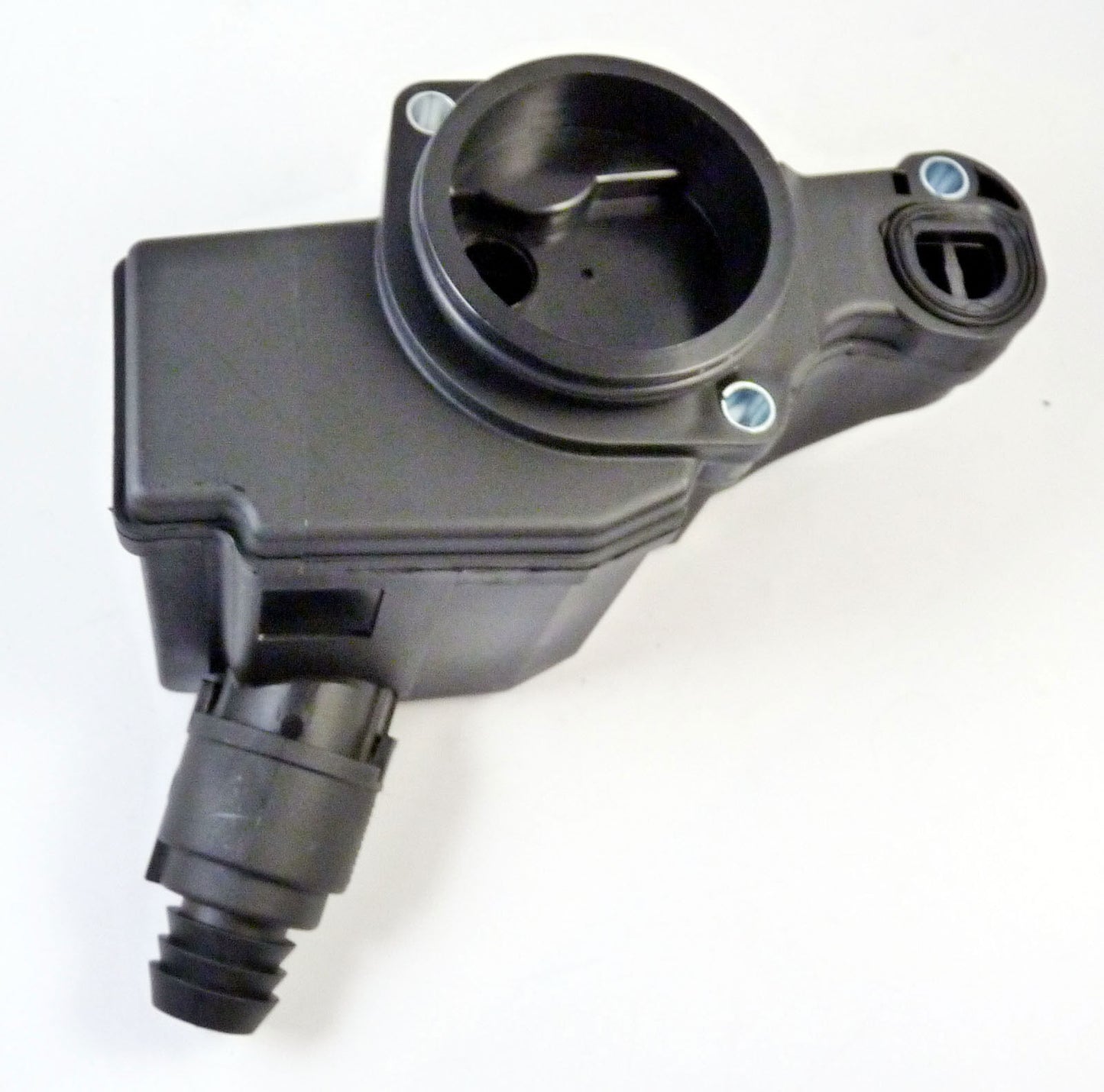 for VW for Golf for Seat Arosa for Skoda for Audi Crankcase Breather Oil Seperator 036103464G