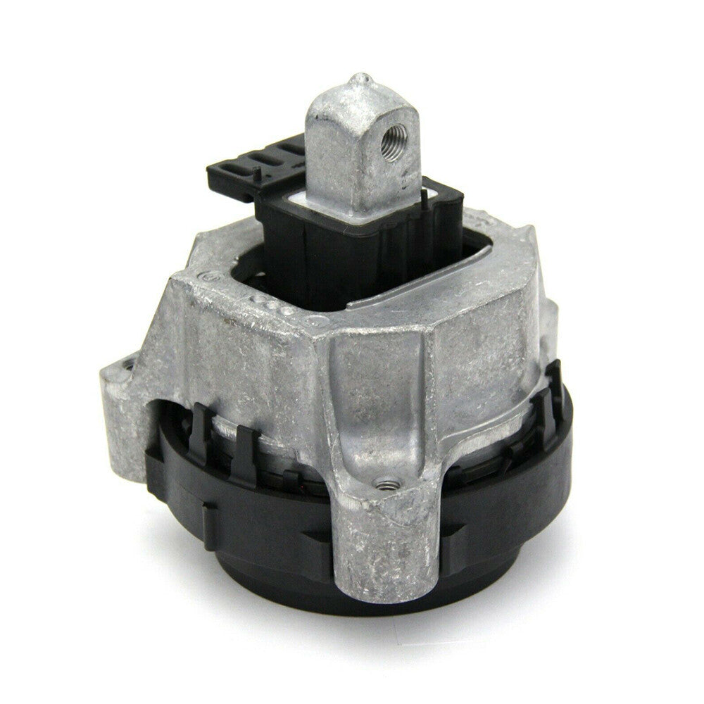 Approximately 2 engine mounts (22116860488) suitable for 530i/530i (2017-2019). n
