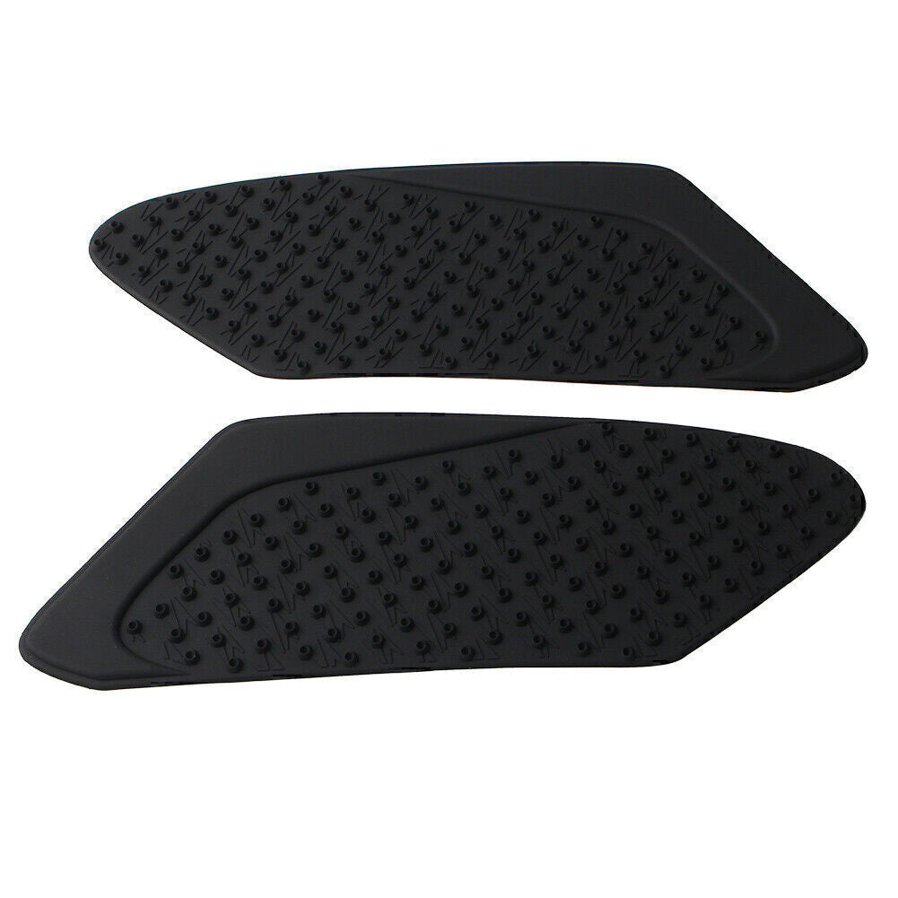 for Honda CB500F CBR500R 13+ Gas Tank Traction Side Pad Knee Grips Sticker