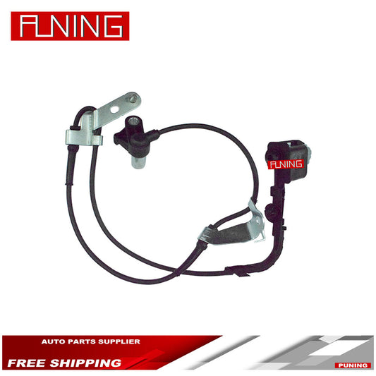 1920HE VVT Camshaft Timing Solenoid Valve for Peugeot 407 and for Citroen C6 9648620580 G